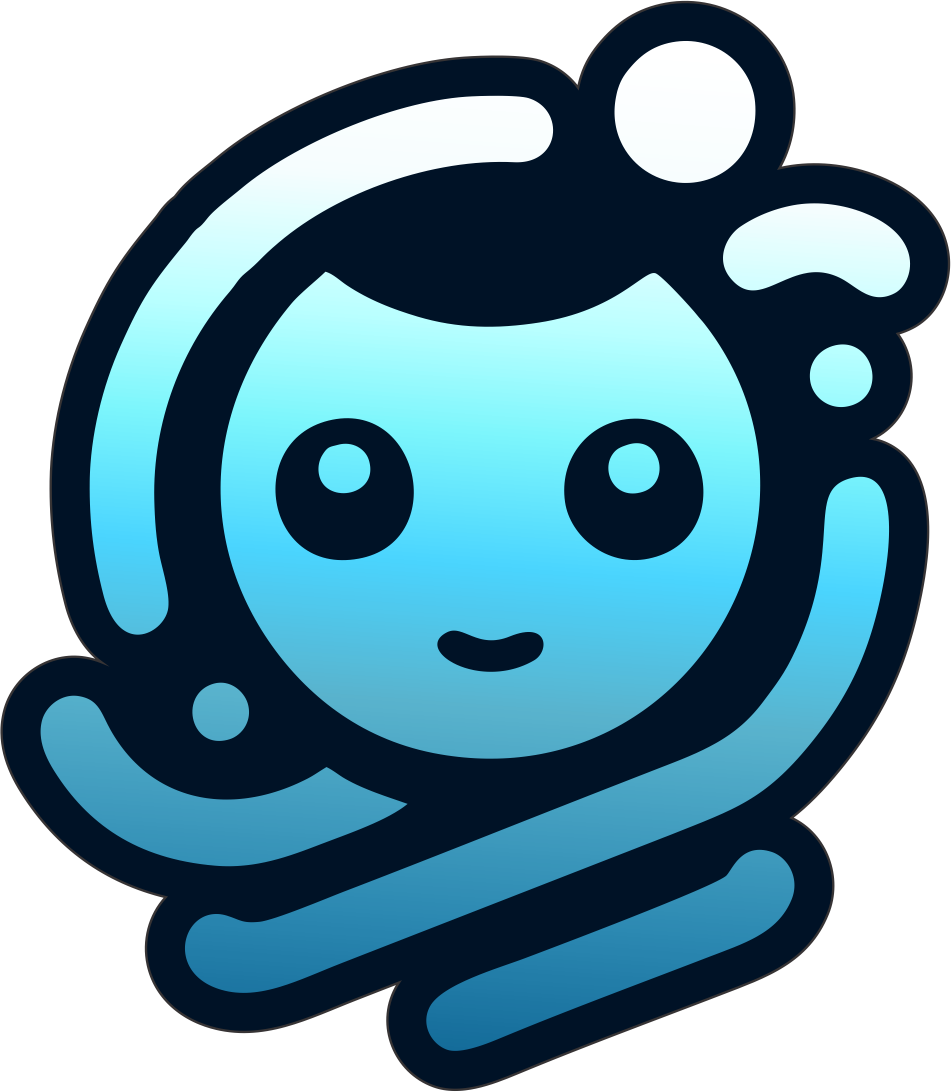 FluxoChat
